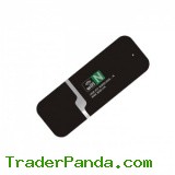 USB Mini Wireless Lan 802.11N