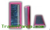  Solar Charger NB002