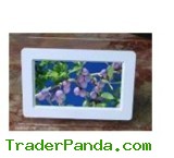 Digital Photo Frame (PO711)
