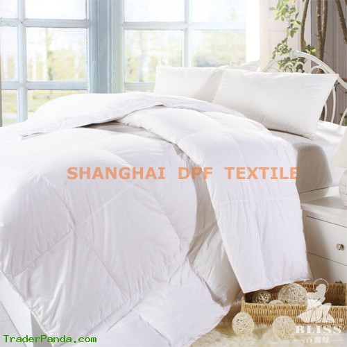 Hotel Duvet (DPH6153)