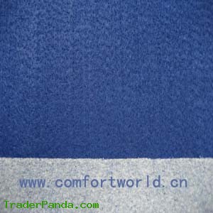 Plain Carpet (SADT00036)
