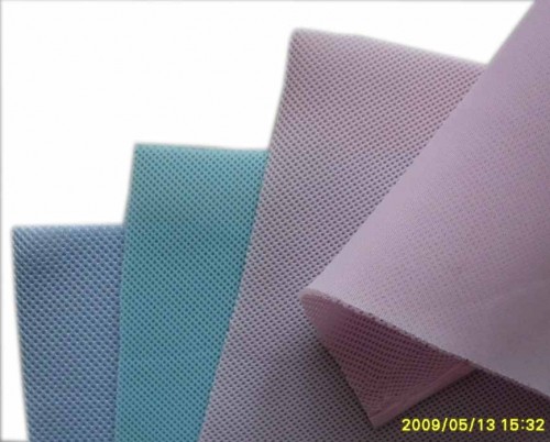 Polyester Fabric (MF04)
