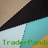 Cotton Single Jersey (YJ-001)