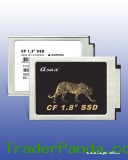 SSD (ASAX-SSD)