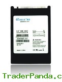 Solid State Disks (ASAX-SSD)