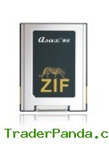  Hard Disk Drives (ASAX-SSD)