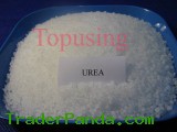 Urea