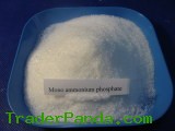 Mono Ammonium Phosphate(MAP) 12-61-0