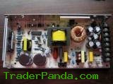 Power Supply Board
