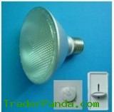 LED of SMD Dimming