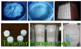 Calcium Hypochlorite 65%