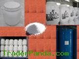 CALCIUM HYPOCHLORITE 65% CALCIUM PROCESS