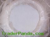 Calcium Hypochlorite (CT002)