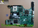 DV6000 434722-001 Laptop Motherboard for HP/COMPAQ
