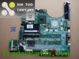 DV6000 434723-001 Laptop Motherboard for HP/COMPAQ