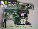 DV6000 434725-001 Laptop Motherboard for HP/COMPAQ