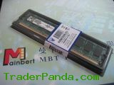 Computer Accessory DDR2 RAM - 03