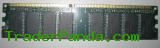 Laptop Hynix DDR2 RAM