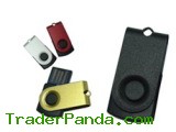 Newest Style 2.0USB Flash Drives