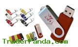 Fashional Sytle 2.0 USB Flash Drives