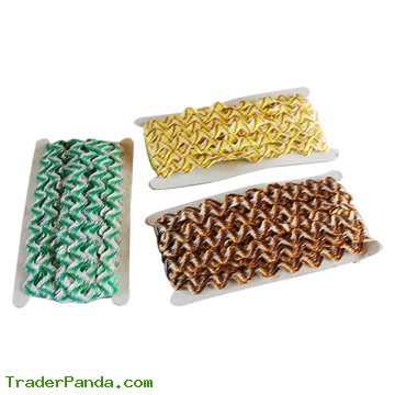 Ric Rac Trim1