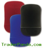 Non-Slip Pad