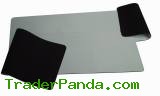 Blank Bar Runner