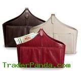 Wine Case (B01-083)