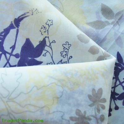 Dobby Fabric(ER DBY-263)
