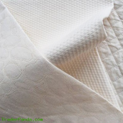 Double Layer Fabric (ER DL-36-44-47)