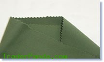 Military Fabric (37062)