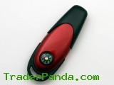 UFD-T019 Compass USB Drive