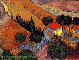 Eco-Solvent Polyester Art Canvas