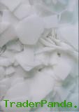 Potassium Hydroxide (HRX-008)
