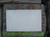 Paraffin Wax (54-66)