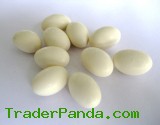 Liquid Calcium Soft Capsule, Health Food