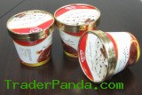 Ice Cream Paper Cup (l400)