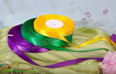 Satin Ribbon (ST-01)