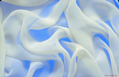 Silk-Fabric-Suri