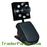 Webcamera (FT-W033)