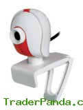 Webcamera (FT-W322)