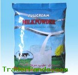 Milk Powder -111
