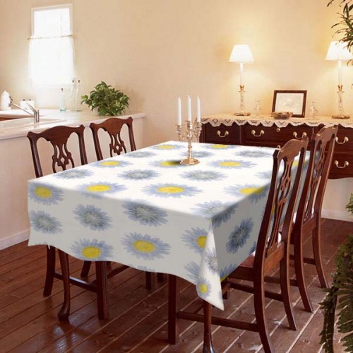 PVC-PE-Table-Cloth-T001
