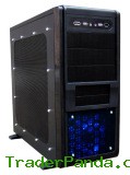 Computer Case (PW6806)