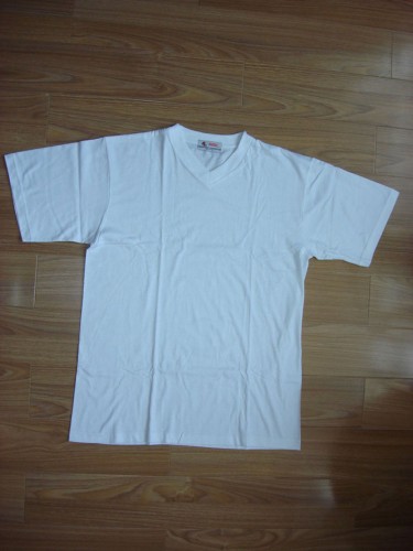 T-Shirt (PO9004)