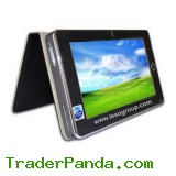 UMPC (MID-7XP)