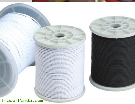  Lead Rope for Curtain (C013)