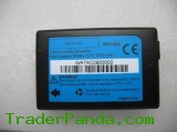 Wa3000/3002/W3004 Battery