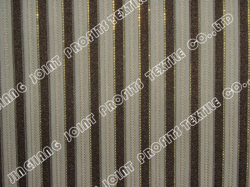 Nylon Cotton Spandex Fabric (KG06-237)