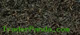 China Black Tea